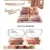 PALETA DE SOMBRAS DE 16 COLORES RC6879B – ROMANTIC COLOR