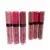 LABIAL LIQUIDO MATTE D2018 – D.D.GIRL