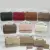 CARTERA P/DAMA 3EN1 DA-1735