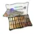 PALETA DE SOMBRAS DE 33 CLORES – HUDA NEW