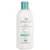 Leche desmaquillante 200ML – Tortulan