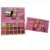 PALETA DE SOMBRAS DE 18 COLORES HAPPY LOL LD7581 – HUDA NEW