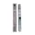 PERFUME EAU DE TOILLETE LORENZO  35ML – BODY LUXURIES