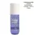 BODY SPLASH ETHEREAL VIOLET  250ML VL9250-5  – V.V.LOVE