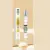 PERFUME EAU DE TOILLETE FORGOT YOU  35ML – BODY LUXURIES