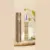 PERFUME EAU DE TOILLETE LOST IN WOODS  35ML – BODY LUXURIES