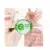 Gel Calmante de Aloe Vera 300ML – BODY LUXURIES