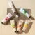 CREMA P/MANOS DE FRUTAS 30ML – DEAR BODY