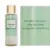 FOSTMELT FRAGANCE MIST 250ML – VICTORIA’S SECRET