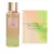 LUSH ORCHID FRAGANCE MIST 250ML – VICTORIA’S SECRET