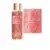 SIREN SERENADE FRAGANCE MIST 250ML – VICTORIA’S SECRET