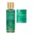 WHISPERING WAVES FRAGANCE MIST 250ML – VICTORIA’S SECRET