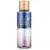 WILD NEROLI FRAGANCE MIST 250ML – VICTORIA’S SECRET