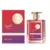 PERFUME PERFUME LOVE´S PILGRIMAGE 100ML VL8901-68 – V.V LOVE