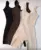 FAJA BODY P/DAMA – 85381