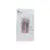 CORTAUÑAS CHICO 2PCS  GM-85173 – MIXUEER