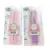 PERFILADOR 2PCS  GM-85102 – BEAUTY TOOL