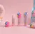 PEGAMENTO EN BARRA UNICORNIO – WEIBO MD-6131