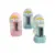 SACAPUNTAS NUBES – WEIBO WB-71081