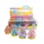 SACAPUNTAS DISEÑO HELADO – WEIBO WB-71078