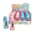 SACAPUNTA DINO – WEIBO WB-71083