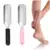 LIMA P/TALON – S.BEAUTY BX-3845