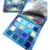 PALETA DE SOMBRAS MARINE MYSTERY FBF008 – FEBBLE