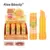 BÁLSAMO LABIAL HIDRATANTE VITAMINA C 29009-07C – KISS BEAUTY