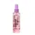 SPRAY FIJADOR DE MAQUILLAJE SUPER STAR 2401-47 – KARITÉ