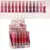 LABIAL + BRILLO LABIAL 2EN1 70454-03B – KISS BEAUTY