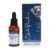 SERUM EMBELLECEDOR EFECTO PORCELANA NOCHE 30ML – BENDITA TU ERES