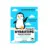 MASCARILLA FACIAL PINGUINO HIDRATANTE HAOKALI 30ML HA-3042 – HAOKALI
