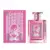 PERFUME PERFUME VELVET DREAMS  100ML VL8901-76 – V.V LOVE