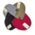 GORRA LANA P/CABALLERO 2025-003 – JOHNKENT