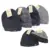 GORRA LANA P/CABALLERO 2025-006  – JOHNKENT