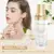 LOCIÓN FACIAL ILUMINADORA NIACINAMIDA 100ML DS5702 – DISAAR
