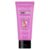TRATAMIENTO CLINIC KERAMIDE AMPOULE 200ML – KERASYS