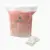 ALMOHADILLAS FACIALES DE ALGODON 222PCS – BIZENCE PD01