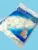 BOLITAS DE ALGODON 200PCS – ALL PURE 44778