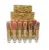 LABIAL LIQUIDO + BRILLO LABIAL SAC039 – SAS