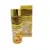 TONICO FACIAL DE AVENA – WOKALI HA-3120