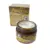 CREMA FACIAL HIDRATANTE DE DIA DE AVENA- WOKALI HA-3115