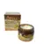 CREMA FACIAL DE NOCHE REPARADORA DE AVENA – WOKALI HA-3116