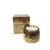 CREMA FACIAL BLANQUEADORA DE AVENA – WOKALI HA-3117