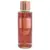 ISLAND MARKET  FRAGANCE MIST 250ML – VICTORIA’S SECRET