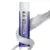 GLOSS MATIZADOR ICE BLOND EFECTO CINZA 300ML – MAGIC COLOR