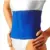 Faja Reductora de Cintura XL – YC018