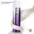 GLOSS MATIZADOR 3D EFEITO PLATINADO 300ML – MAGIC COLOR