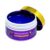 MASCARA MATIZADORA DESAMARELA 250G- KERABRASIL