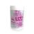 MASCARILLA CAPILAR TOTAL LISO 1KG – LESSENCE